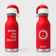 Load image into Gallery viewer, Bestie Water Bottle
