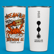 Load image into Gallery viewer, Graphic 16oz Tumbler
