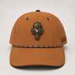 Load image into Gallery viewer, HopDiver Bronce Edition Cap
