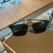 Load image into Gallery viewer, Optics Driftwood Edition Sunglasses - Carbon Fiber Collection
