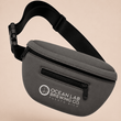 Load image into Gallery viewer, Neoprene Waist Bag
