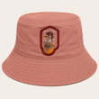 Load image into Gallery viewer, Large Bucket Hat
