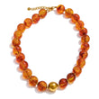 Load image into Gallery viewer, Danila Necklace
