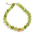 Load image into Gallery viewer, Danila Necklace
