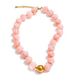 Load image into Gallery viewer, Danila Necklace
