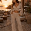 Load image into Gallery viewer, Karla Set
