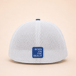 Load image into Gallery viewer, Stretch Fit Mesh Cap
