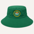 Load image into Gallery viewer, Large Bucket Hat
