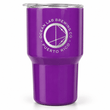 Load image into Gallery viewer, Shot Glass Tumbler
