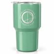 Load image into Gallery viewer, Shot Glass Tumbler
