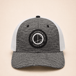 Load image into Gallery viewer, Stretch Fit Mesh Cap
