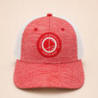 Load image into Gallery viewer, Stretch Fit Mesh Cap
