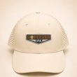 Load image into Gallery viewer, HopDiver Athletic Golf Cap
