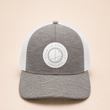 Load image into Gallery viewer, Stretch Fit Mesh Cap

