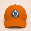 Load image into Gallery viewer, Ponytail Cap - THB
