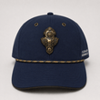 Load image into Gallery viewer, HopDiver Bronce Edition Cap

