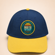 Load image into Gallery viewer, MayaWest Athletic Golf Cap
