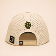 Load image into Gallery viewer, HopDiver Athletic Golf Cap
