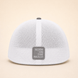 Load image into Gallery viewer, Stretch Fit Mesh Cap
