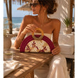 Load image into Gallery viewer, Frida Bag
