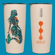 Load image into Gallery viewer, Graphic 16oz Tumbler

