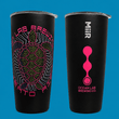 Load image into Gallery viewer, Graphic 16oz Tumbler
