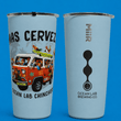 Load image into Gallery viewer, Graphic 16oz Tumbler
