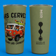 Load image into Gallery viewer, Graphic 16oz Tumbler
