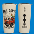 Load image into Gallery viewer, Graphic 16oz Tumbler
