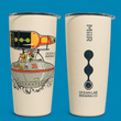 Load image into Gallery viewer, Graphic 16oz Tumbler
