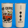 Load image into Gallery viewer, Graphic 16oz Tumbler
