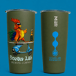 Load image into Gallery viewer, Graphic 16oz Tumbler

