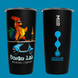 Load image into Gallery viewer, Graphic 16oz Tumbler
