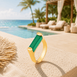Load image into Gallery viewer, Marbella Ring
