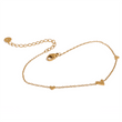 Load image into Gallery viewer, Doris Anklet
