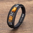 Load image into Gallery viewer, Mercenary Bracelet
