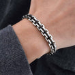 Load image into Gallery viewer, Vulcan Bracelet
