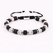 Load image into Gallery viewer, Exhale Bracelet
