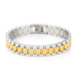 Load image into Gallery viewer, Mineral Bracelet
