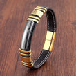 Load image into Gallery viewer, Tom Bracelet
