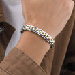 Load image into Gallery viewer, Vulcan Bracelet
