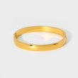 Load image into Gallery viewer, Ligia Bracelet
