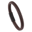 Load image into Gallery viewer, Corsair Bracelet
