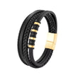Load image into Gallery viewer, Nautilus Bracelet
