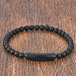 Load image into Gallery viewer, Vagabond Bracelet
