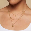 Load image into Gallery viewer, Millie Necklace
