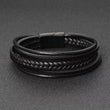 Load image into Gallery viewer, Poseidon Bracelet

