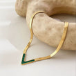 Load image into Gallery viewer, Mara Necklace
