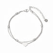Load image into Gallery viewer, Juliet Anklet
