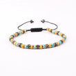 Load image into Gallery viewer, Callipso Bracelet
